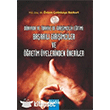 Ba�ar�l� Giri�imciler ve ��retim �yelerinden �neriler Detay Yay�nc�l�k