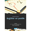 Se�me Yaz�larla �RG�TLER VE YEN�L�K Detay Yay�nc�l�k