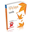 TYT AYT Tarih Soru Bankas� Zafer Yay�nlar�