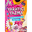 K�zlar ��in Yarat�c� Yazma Nemesis Kitap