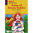 Anne of Green Gables  Engin Yay�nevi