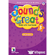 Sounds Great 5 Workbook N�ans Publishing