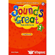 Sounds Great 1 Workbook N�ans Publishing
