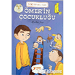�mer`in �ocuklu�u / 100 Temel Eser (2. S�n�f) Yuva Yay�nlar�