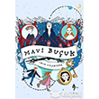 Mavi Bu�uk A7 Kitap