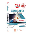 YKS AYT 1000 Co�rafya Soru Bankas� Benim Hocam Yay�nlar�