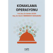 Konaklama Operasyonu Der Yay�nlar�