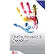 �st�n Yetenekli �ocuklar Pegem Yay�nlar�