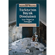 T�rkiye`nin B�y�k D�n���m� �leti�im Yay�nlar�
