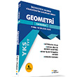 TYT 1. Oturum Geometri Soru Bankas� Do�an Akademi