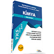 TYT AYT Kimya Soru Bankas� Do�an Akademi