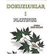 Dokuzluklar 1. Cilt Plotinus Alfa Akt�el Yay�nlar�
