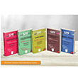 SPK SPF Kurumsal Y�netim Derecelendirme Lisans� 5 Kitap Pelikan Yay�nevi