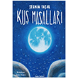 Ku� Masallar� Do�an Egmont Yay�nc�l�k