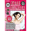 Kral Bulmaca Say�: 2 Olimpos Yay�nlar�