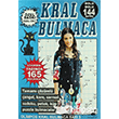 Kral Bulmaca �zel Cilt 3 Olimpos Yay�nlar�