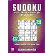 Sudoku 2 - D�nyan�n En Sevilen Bulmacas� Olimpos Yay�nlar�