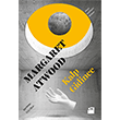 Kalp Gidince Do�an Kitap