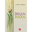�rfan ve �nsan T�rk Edebiyat Vakf� Yay�nlar�
