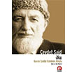 Oku Kerem Sahibi Rabbinin Ad�yla Cevdet Said P�nar Yay�nlar�
