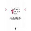Nasihat Kitab� Yunus Emre �nsan Yay�nlar�