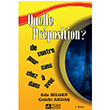 Quelle Preposition Pegem Yay�nlar�