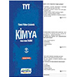 TYT Kimya �ek Kopar Testi Okyanus Yay�nlar�