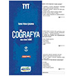 TYT Co�rafya �ek Kopar Testi Okyanus Yay�nlar�