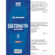 TYT Matematik �ek Kopar Testi Okyanus Yay�nlar�