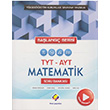 TYT AYT Matematik Soru Bankas� Ba�lang�� Serisi Video ��z�ml� Final Yay�nlar�