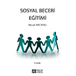Sosyal Beceri E�itimi Pegem Yay�nlar�