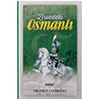 Zirvedeki Osmanl� Mehmed Fati�o�lu Mostar Yay�nlar�