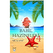 Babil Hazineleri 4 Hayrettin �ahin ��lg�n Panda �ocuk