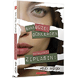 Sana G�zel G�nlerden Hayallerim Z�p Bilgeo�uz Yay�nlar�