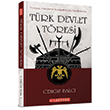 T�rk Devlet T�resi Bilgeo�uz Yay�nlar�