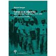 Canavar�n A�z�nda ABD Kom�nist Partisi Tarihi 1919 1959 Haluk Gerger Yordam Kitap