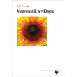 Matematik ve Do�a Nesin Yay�nlar�