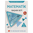 6. S�n�f Matematik LGS Ba�ar� Seti Fen Bilimleri Yay�nc�l�k