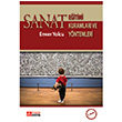 Sanat E�itimi Kuramlar� ve Y�ntemleri Pegem Yay�nlar�