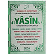 �ok Kolay Okunan Bilgisayar Hatl� 41 Yasin Ye�il Seda Yay�nlar�
