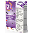 7. S�n�f Fen Bilimleri �ek Kopar Yaprak Test Benim Hocam Yay�nlar�