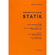 Statik Birsen Yay�nevi