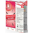 5. S�n�f Sosyal Bilgiler �ek Kopar Yaprak Test Benim Hocam Yay�nlar�
