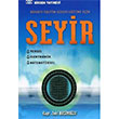 Seyir Zeki Ha�imo�lu Birsen Yay�nevi