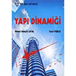 Yap� Dinami�i Birsen Yay�nevi