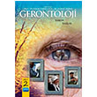 Gerontoloji Bak�m ve Sa�l�k Cilt 2 Nobel Yay�nevi