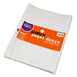 Po�et Dosya 100 l� U1100P Umix