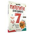 7. S�n�f Matematik Soru Bankas� Matematus Yay�nlar�