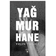 Ya�murhane Yal�n Tunal� Dorlion Yay�nevi