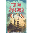 Toplum S�zle�mesi Jean Jacgues Rousseau Dorlion Yay�nevi